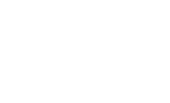 AAA Preferred Provider