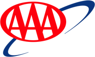 AAA Logo